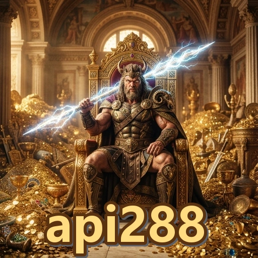 Ikon api288 untuk penulis dan pimpinan redaksi