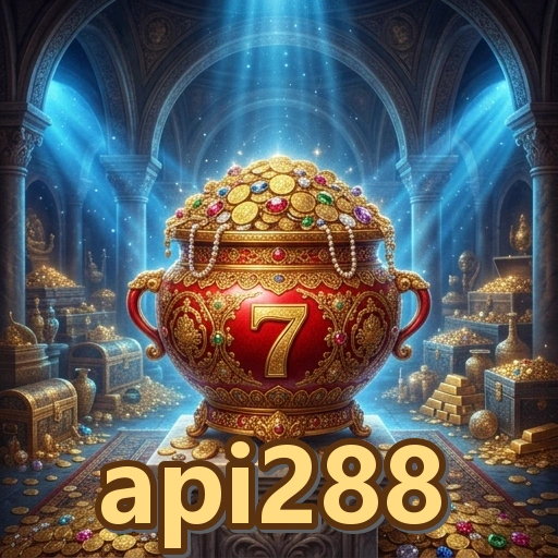 Ikon api288 untuk pencocokan SHA-256 di halaman unduh