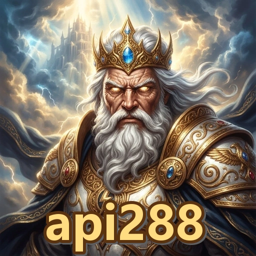 Ikon api288 untuk bagian pencocokan SHA-256