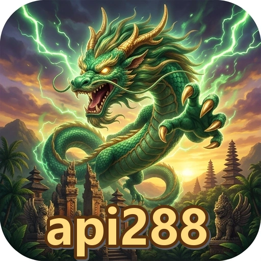 Ikon api288 untuk catatan v4.7.5